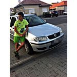 Remus Pop - @pop_remus15 - Instagram