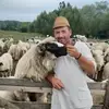 Remus Pop - @remus.pop92 - TikTok