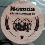 Remus Pop - @remus.pop.980 - Instagram