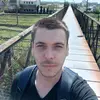 Remus Pop - @remus.pop31 - TikTok
