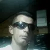 Remus Pop - @remuspop21 - TikTok