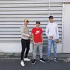 Remus Pop - @remuspop4 - TikTok