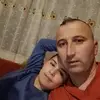 Remus Pop - @remus.pop85 - TikTok