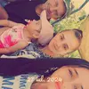 Remus pop - @remus.pop - TikTok