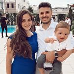 Remus Pop - @remus_pop - Instagram