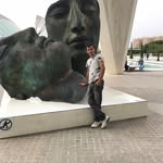 Remus Pop - @remusdaniel.pop - Instagram