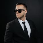 Remus Pop | Weddings Films ® - @remuspopp - Instagram