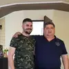Remus Pop - @remus.pop10 - TikTok