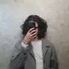 Remus Pop - @rem00se - TikTok