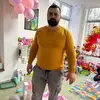 Remus Pop - @remus.pop1 - TikTok