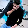 Remus Pop - @remuspop07 - TikTok