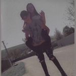 Remus Popescu - @remuspopesc - Instagram