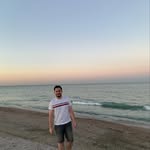 Remus Popescu - @remus.popescu - Instagram