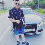 Remus Popescu - @remus.popescu.3517 - Instagram