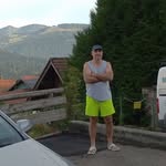 Remus Popescu - @remus.popescu.77 - Instagram