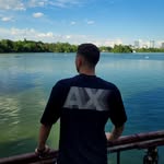 remus - @remus_popescu_ - Instagram