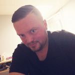 Remus Toma Pop - @popremus - Instagram