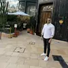remuspop985 - @remuspop985 - TikTok