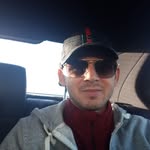 Alexandru Remus Radu - @alexandruremusradu - Instagram