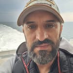 Nicolae Remus Radu - @nicolaeremusradu - Instagram