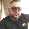 Radu Remus16 - @radu.remus43 - TikTok