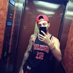 Radu Remus - @remus.radu22 - Instagram