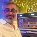 Radu Remus Constantin - @raduremusconstantin - Instagram