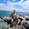 remus :) - @remusradu08 - TikTok