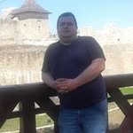 Remus Liviu Radu - @remusliviuradu - Instagram