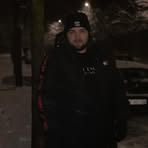 Remus Radu - Facebook