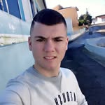 Remus Radu - @remus_radu20 - Instagram