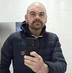 Remus Radu - Facebook