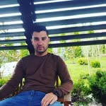 Remus Radu - @remus.radu.4 - Instagram