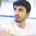 Remus Radu - @remus_radu - Instagram