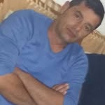 Remus Radu - @remus.radu.39 - Instagram