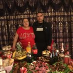 Remus Radu - Facebook