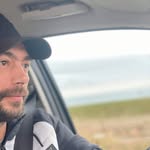 Remus Radu - @remus_remus842 - Instagram