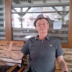 Remus Radu - @duca486 - Instagram