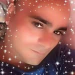 Remus Radu - @remus.radu.94 - Instagram