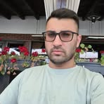 Remus Radu - Facebook