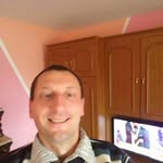 Remus Radu - @remus.radu.547 - Instagram