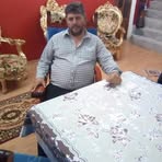 Remus Radu - Facebook