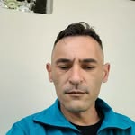 Remus Radu - @remusradu10 - Instagram