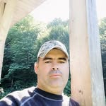Remus Radu - @dami_an5031 - Instagram