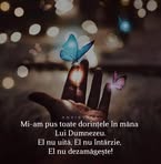 Remus Radu - Facebook