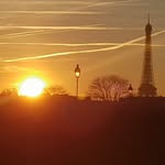 Remus Radu - @remus.radu.73 - Instagram