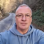 Remus Radu - @remusradu3 - Instagram