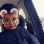 Remus Radu - @remus4590 - Instagram
