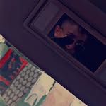 Remus Radu - @remus2844 - Instagram