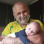 Remus Radu - Facebook